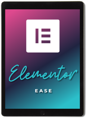 Elementor Ease